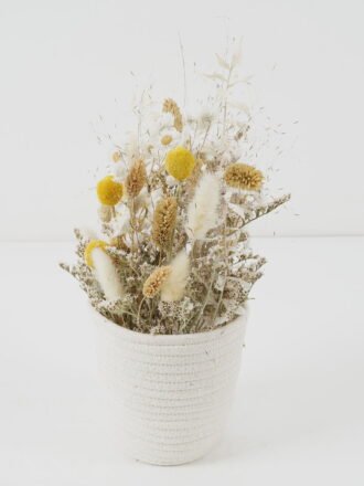 Artificial Flower 16*35cm Rose Bouquet *11 GS-53922001 Bouquet 3,000+ sqm showroom with thousands of artificial flowers, plants & trees ready for global sourcing.