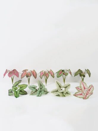 Artificial Flower 25*25*71cm Peony *2 single stem GS-46322003 Single Flowers YeahFlower is one of Chinese leading OEM manufacturers and exporters , supplying the silk flowers, wholesale artificial trees