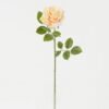 Artificial Flower 66cm Rose single stem GS-64922006 Single Flowers YeahFlower is one of Chinese leading OEM manufacturers and exporters , supplying the silk flowers, wholesale artificial trees