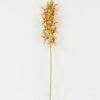 Artificial Flower 76cm cymbedium  single stem GS-64922002 Single Flowers YeahFlower is one of Chinese leading OEM manufacturers and exporters , supplying the silk flowers, wholesale artificial trees