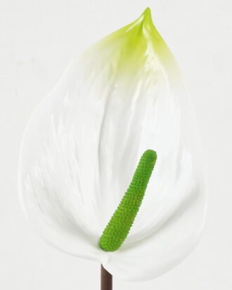 Artificial Flower 92cm single stem GS-64922014 Single Flowers YeahFlower is one of Chinese leading OEM manufacturers and exporters , supplying the silk flowers, wholesale artificial trees