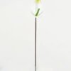 Artificial Flower 92cm single stem GS-64922014 Single Flowers YeahFlower is one of Chinese leading OEM manufacturers and exporters , supplying the silk flowers, wholesale artificial trees