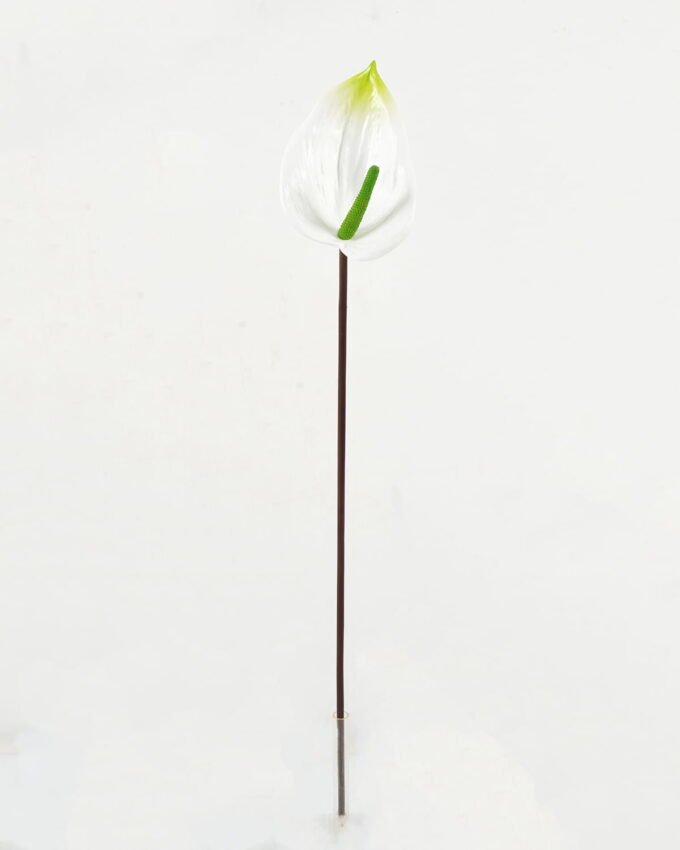 Artificial Flower 92cm single stem GS-64922014 Single Flowers YeahFlower is one of Chinese leading OEM manufacturers and exporters , supplying the silk flowers, wholesale artificial trees