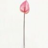 Artificial Flower 92cm single stem GS-64922014 Single Flowers YeahFlower is one of Chinese leading OEM manufacturers and exporters , supplying the silk flowers, wholesale artificial trees