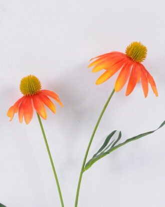 Artificial Flower 18*18*54cm Barberton daisy *2 single stem GS-53622008 Single Flowers YeahFlower is one of Chinese leading OEM manufacturers and exporters , supplying the silk flowers, wholesale artificial trees Artificial Flower 18*18*54cm Barberton daisy *2 single stem GS-53622008 Single Flowers YeahFlower is one of Chinese leading OEM manufacturers and exporters , supplying the silk flowers, wholesale artificial trees