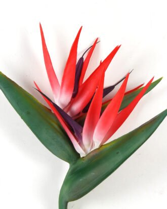 Artificial Flower 36*36*128cm Bird Of Paradise single stem GS-41522005 Single Flowers YeahFlower is one of Chinese leading OEM manufacturers and exporters , supplying the silk flowers, wholesale artificial trees Artificial Flower 36*36*128cm Bird Of Paradise single stem GS-41522005 Single Flowers YeahFlower is one of Chinese leading OEM manufacturers and exporters , supplying the silk flowers, wholesale artificial trees