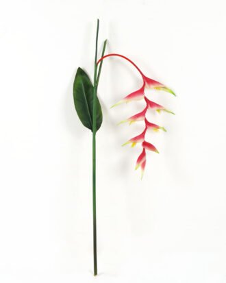 Artificial Flower 25*25*94cm Bird of paradise single stem GS-41522003-P1 Single Flowers YeahFlower is one of Chinese leading OEM manufacturers and exporters , supplying the silk flowers, wholesale artificial trees Artificial Flower 25*25*94cm Bird of paradise single stem GS-41522003-P1 Single Flowers YeahFlower is one of Chinese leading OEM manufacturers and exporters , supplying the silk flowers, wholesale artificial trees