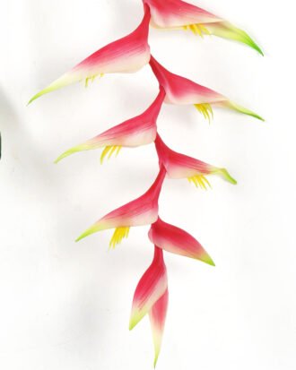 Artificial Flower 25*25*94cm Bird of paradise single stem GS-41522003-P1 Single Flowers YeahFlower is one of Chinese leading OEM manufacturers and exporters , supplying the silk flowers, wholesale artificial trees Artificial Flower 25*25*94cm Bird of paradise single stem GS-41522003-P1 Single Flowers YeahFlower is one of Chinese leading OEM manufacturers and exporters , supplying the silk flowers, wholesale artificial trees