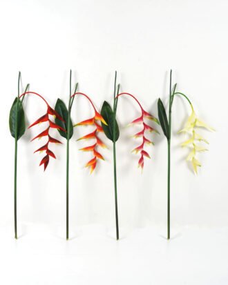 Artificial Flower 25*25*94cm Bird of paradise single stem GS-41522003 Single Flowers YeahFlower is one of Chinese leading OEM manufacturers and exporters , supplying the silk flowers, wholesale artificial trees Artificial Flower 25*25*94cm Bird of paradise single stem GS-41522003 Single Flowers YeahFlower is one of Chinese leading OEM manufacturers and exporters , supplying the silk flowers, wholesale artificial trees