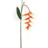 Artificial Flower 25*25*94cm Bird of paradise single stem GS-41522003 Single Flowers YeahFlower is one of Chinese leading OEM manufacturers and exporters , supplying the silk flowers, wholesale artificial trees