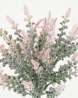 Artificial Flower 22*22*38cm Bundle lavender *5 GS-36622007-P1 Bouquet YeahFlower is one of Chinese leading OEM manufacturers and exporters , supplying the silk flowers, wholesale artificial trees