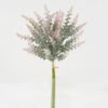 Artificial Flower 22*22*38cm Bundle lavender *5 GS-36622007-P1 Bouquet YeahFlower is one of Chinese leading OEM manufacturers and exporters , supplying the silk flowers, wholesale artificial trees