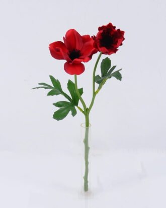 Artificial Flower 15*15*35CM Calliopsis *2 single stem GS-53622016-R1 Single Flowers YeahFlower is one of Chinese leading OEM manufacturers and exporters , supplying the silk flowers, wholesale artificial trees