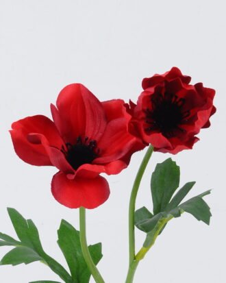 Artificial Flower 15*15*35CM Calliopsis *2 single stem GS-53622016-R1 Single Flowers YeahFlower is one of Chinese leading OEM manufacturers and exporters , supplying the silk flowers, wholesale artificial trees