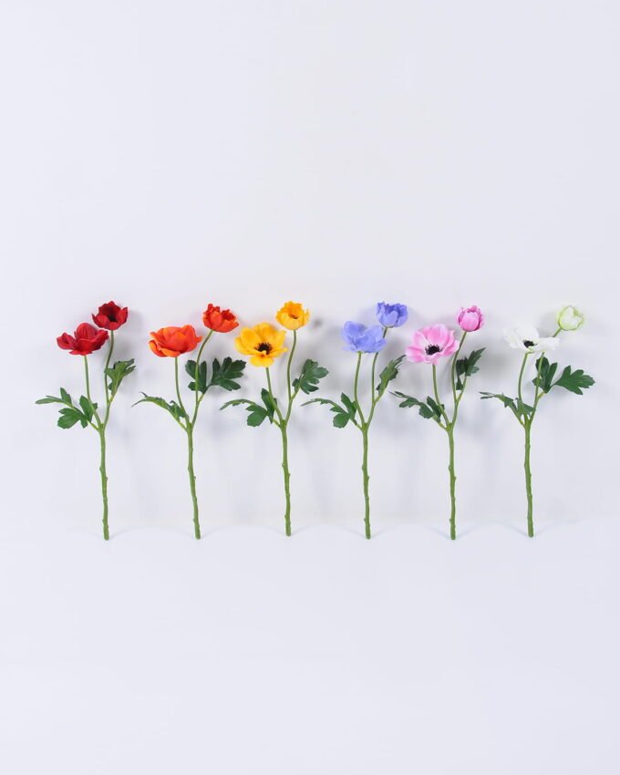 Artificial Flower 15*15*35CM Calliopsis *2 single stem GS-53622016 Single Flowers YeahFlower is one of Chinese leading OEM manufacturers and exporters , supplying the silk flowers, wholesale artificial trees