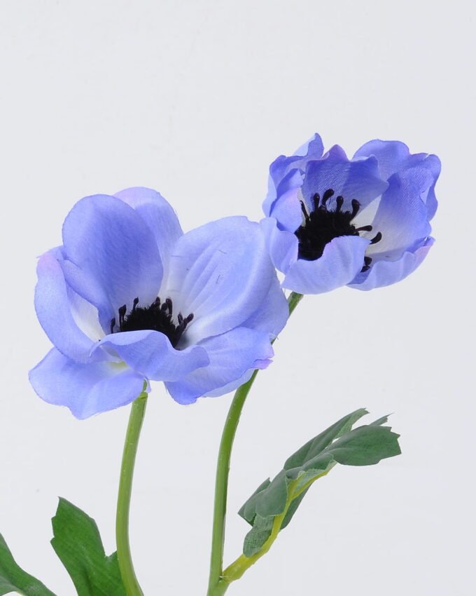 Artificial Flower 15*15*35CM Calliopsis *2 single stem GS-53622016 Single Flowers YeahFlower is one of Chinese leading OEM manufacturers and exporters , supplying the silk flowers, wholesale artificial trees