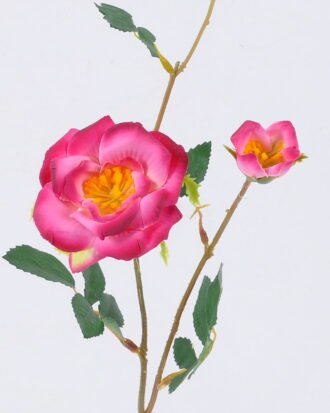 Artificial Flower 12*12*54cm Camellia *2 single stem GS-53622014-R2 Single Flowers YeahFlower is one of Chinese leading OEM manufacturers and exporters , supplying the silk flowers, wholesale artificial trees Artificial Flower 12*12*54cm Camellia *2 single stem GS-53622014-R2 Single Flowers YeahFlower is one of Chinese leading OEM manufacturers and exporters , supplying the silk flowers, wholesale artificial trees