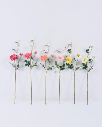 Artificial Flower 12*12*54cm Camellia *2 single stem GS-53622014 Single Flowers YeahFlower is one of Chinese leading OEM manufacturers and exporters , supplying the silk flowers, wholesale artificial trees Artificial Flower 12*12*54cm Camellia *2 single stem GS-53622014 Single Flowers YeahFlower is one of Chinese leading OEM manufacturers and exporters , supplying the silk flowers, wholesale artificial trees