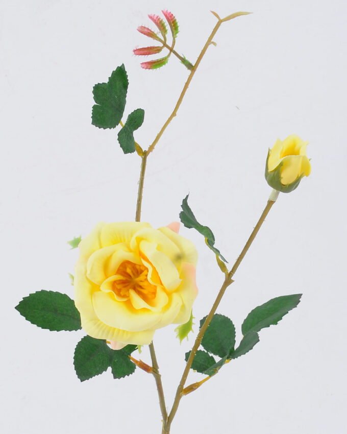 Artificial Flower 12*12*54cm Camellia *2 single stem GS-53622014 Single Flowers YeahFlower is one of Chinese leading OEM manufacturers and exporters , supplying the silk flowers, wholesale artificial trees