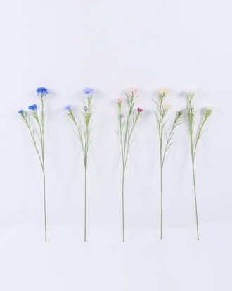 Artificial Flower 12*12*66 Carnatio *3 single stem GS-53622003-Z1 Single Flowers YeahFlower is one of Chinese leading OEM manufacturers and exporters , supplying the silk flowers, wholesale artificial trees Artificial Flower 12*12*66 Carnatio *3 single stem GS-53622003-Z1 Single Flowers YeahFlower is one of Chinese leading OEM manufacturers and exporters , supplying the silk flowers, wholesale artificial trees