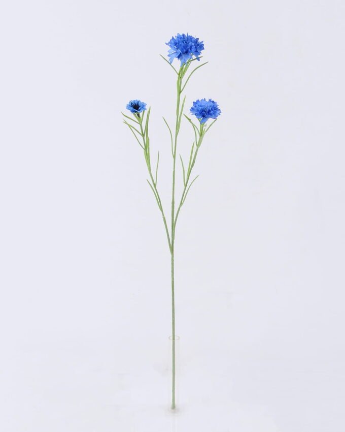 Artificial Flower 12*12*66 Carnatio *3 single stem GS-53622003-Z1 Single Flowers YeahFlower is one of Chinese leading OEM manufacturers and exporters , supplying the silk flowers, wholesale artificial trees