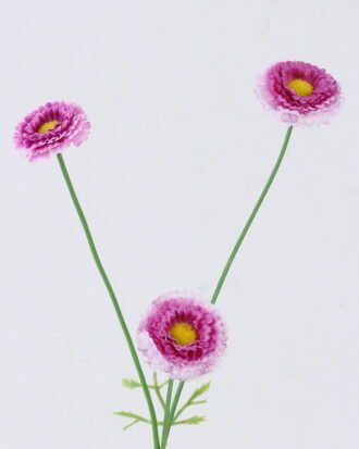Artificial Flower 10*10*57cm Chrysanthemum *3 single stem GS-53622011 Single Flowers YeahFlower is one of Chinese leading OEM manufacturers and exporters , supplying the silk flowers, wholesale artificial trees Artificial Flower 10*10*57cm Chrysanthemum *3 single stem GS-53622011 Single Flowers YeahFlower is one of Chinese leading OEM manufacturers and exporters , supplying the silk flowers, wholesale artificial trees
