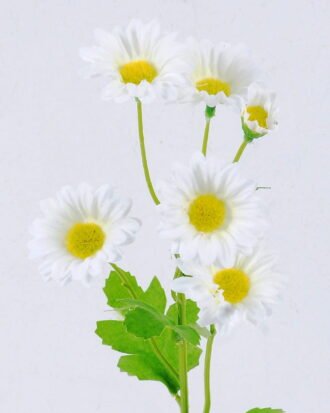 Artificial Flower 10*10*49cm Chrysanthemum *6 single stem GS-53622013 Single Flowers YeahFlower is one of Chinese leading OEM manufacturers and exporters , supplying the silk flowers, wholesale artificial trees Artificial Flower 10*10*49cm Chrysanthemum *6 single stem GS-53622013 Single Flowers YeahFlower is one of Chinese leading OEM manufacturers and exporters , supplying the silk flowers, wholesale artificial trees