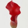 Artificial Flower 12*12*70cm Common callalily single stem GS-31322005 Single Flowers YeahFlower is one of Chinese leading OEM manufacturers and exporters , supplying the silk flowers, wholesale artificial trees