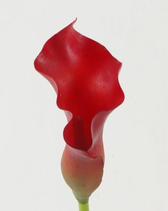 Artificial Flower 12*12*70cm Common callalily single stem GS-31322005 Single Flowers YeahFlower is one of Chinese leading OEM manufacturers and exporters , supplying the silk flowers, wholesale artificial trees Artificial Flower 12*12*70cm Common callalily single stem GS-31322005 Single Flowers YeahFlower is one of Chinese leading OEM manufacturers and exporters , supplying the silk flowers, wholesale artificial trees