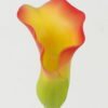 Artificial Flower 10*10*62cm Common callalily single stem GS-31322006 Single Flowers YeahFlower is one of Chinese leading OEM manufacturers and exporters , supplying the silk flowers, wholesale artificial trees