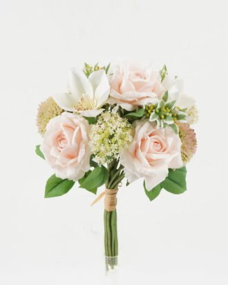 Artificial Flower 28*28*40cm Cymbidium Rose *16 bundle GS-00522006-P3 Bouquet YeahFlower is one of Chinese leading OEM manufacturers and exporters , supplying the silk flowers, wholesale artificial trees Artificial Flower 28*28*40cm Cymbidium Rose *16 bundle GS-00522006-P3 Bouquet YeahFlower is one of Chinese leading OEM manufacturers and exporters , supplying the silk flowers, wholesale artificial trees