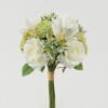 Artificial Flower 28*28*40cm Cymbidium Rose *16 bundle GS-00522006-W1 Bouquet YeahFlower is one of Chinese leading OEM manufacturers and exporters , supplying the silk flowers, wholesale artificial trees