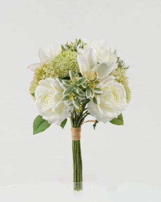 Artificial Flower 28*28*40cm Cymbidium Rose *16 bundle GS-00522006-W1 Bouquet YeahFlower is one of Chinese leading OEM manufacturers and exporters , supplying the silk flowers, wholesale artificial trees Artificial Flower 28*28*40cm Cymbidium Rose *16 bundle GS-00522006-W1 Bouquet YeahFlower is one of Chinese leading OEM manufacturers and exporters , supplying the silk flowers, wholesale artificial trees