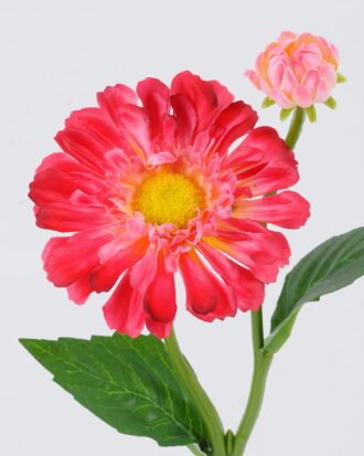 Artificial Flower 11*11*33cm Dahlia *2 single stem GS-53622009-R1 Single Flowers YeahFlower is one of Chinese leading OEM manufacturers and exporters , supplying the silk flowers, wholesale artificial trees Artificial Flower 11*11*33cm Dahlia *2 single stem GS-53622009-R1 Single Flowers YeahFlower is one of Chinese leading OEM manufacturers and exporters , supplying the silk flowers, wholesale artificial trees