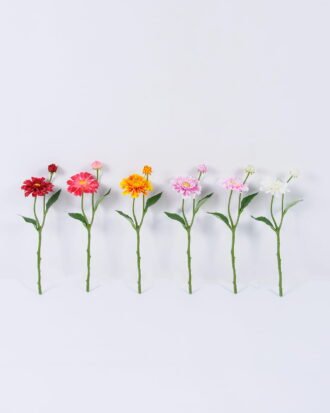 Artificial Flower 11*11*33cm Dahlia *2 single stem GS-53622009 Single Flowers YeahFlower is one of Chinese leading OEM manufacturers and exporters , supplying the silk flowers, wholesale artificial trees Artificial Flower 11*11*33cm Dahlia *2 single stem GS-53622009 Single Flowers YeahFlower is one of Chinese leading OEM manufacturers and exporters , supplying the silk flowers, wholesale artificial trees