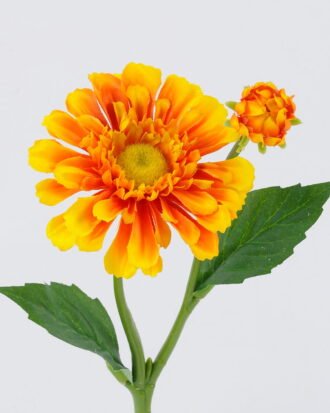 Artificial Flower 11*11*33cm Dahlia *2 single stem GS-53622009 Single Flowers YeahFlower is one of Chinese leading OEM manufacturers and exporters , supplying the silk flowers, wholesale artificial trees Artificial Flower 11*11*33cm Dahlia *2 single stem GS-53622009 Single Flowers YeahFlower is one of Chinese leading OEM manufacturers and exporters , supplying the silk flowers, wholesale artificial trees