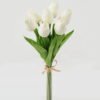 Artificial Flower GS-42822001-W1_6 Artificial Flower GS-42822001-W1 Bouquet YeahFlower is one of Chinese leading OEM manufacturers and exporters , supplying the silk flowers, wholesale artificial trees
