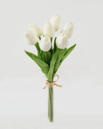 Artificial Flower GS-42822001-W1 Bouquet YeahFlower is one of Chinese leading OEM manufacturers and exporters , supplying the silk flowers, wholesale artificial trees Artificial Flower GS-42822001-W1 Bouquet YeahFlower is one of Chinese leading OEM manufacturers and exporters , supplying the silk flowers, wholesale artificial trees