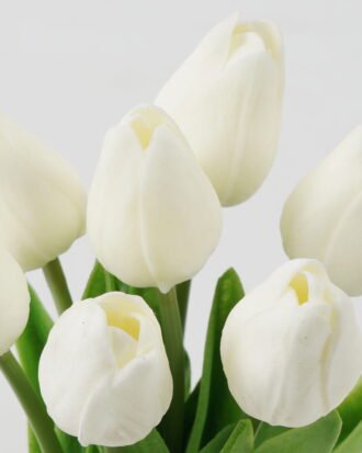 Artificial Flower GS-42822001-W1 Bouquet YeahFlower is one of Chinese leading OEM manufacturers and exporters , supplying the silk flowers, wholesale artificial trees Artificial Flower GS-42822001-W1 Bouquet YeahFlower is one of Chinese leading OEM manufacturers and exporters , supplying the silk flowers, wholesale artificial trees