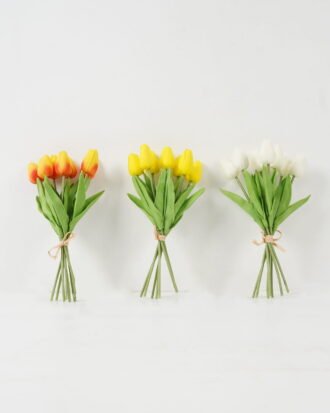 Artificial Flower GS-42822001 Bouquet YeahFlower is one of Chinese leading OEM manufacturers and exporters , supplying the silk flowers, wholesale artificial trees Artificial Flower GS-42822001 Bouquet YeahFlower is one of Chinese leading OEM manufacturers and exporters , supplying the silk flowers, wholesale artificial trees