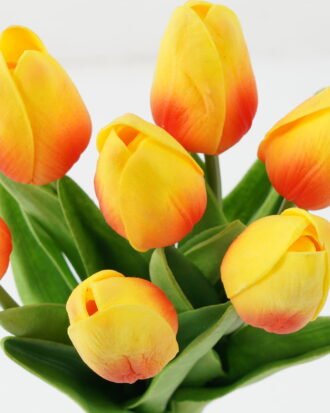 Artificial Flower GS-42822001 Bouquet YeahFlower is one of Chinese leading OEM manufacturers and exporters , supplying the silk flowers, wholesale artificial trees Artificial Flower GS-42822001 Bouquet YeahFlower is one of Chinese leading OEM manufacturers and exporters , supplying the silk flowers, wholesale artificial trees