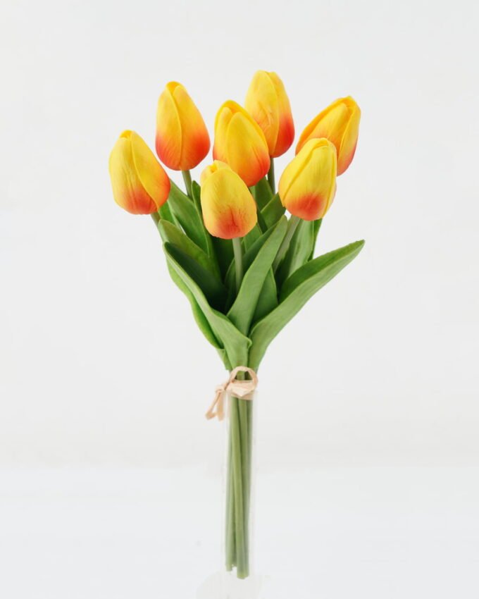 Artificial Flower  GS-42822001 Bouquet YeahFlower is one of Chinese leading OEM manufacturers and exporters , supplying the silk flowers, wholesale artificial trees