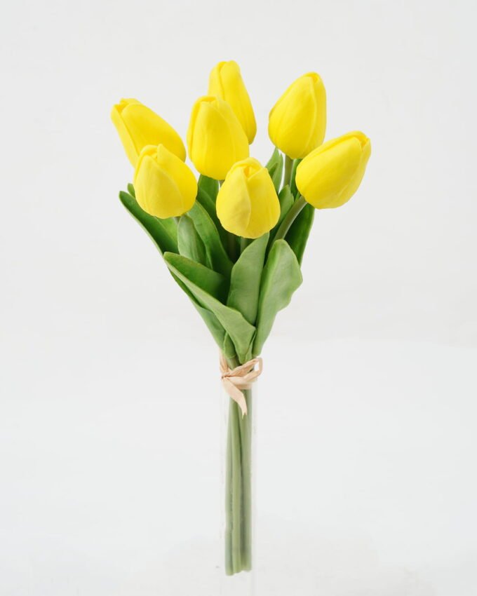 Artificial Flower  GS-42822001 Bouquet YeahFlower is one of Chinese leading OEM manufacturers and exporters , supplying the silk flowers, wholesale artificial trees