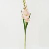 Artificial Flower 13*13*78cm Gladiolus single stem GS-41522009-P1 Single Flowers YeahFlower is one of Chinese leading OEM manufacturers and exporters , supplying the silk flowers, wholesale artificial trees
