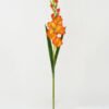 Artificial Flower 13*13*78cm Gladiolus single stem GS-41522009 Single Flowers YeahFlower is one of Chinese leading OEM manufacturers and exporters , supplying the silk flowers, wholesale artificial trees