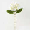 Artificial Flower 27*27*60cm Hydrangea single stem GS-31322003-W1 Single Flowers YeahFlower is one of Chinese leading OEM manufacturers and exporters , supplying the silk flowers, wholesale artificial trees