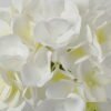 Artificial Flower 27*27*60cm Hydrangea single stem GS-31322003-W1 Single Flowers YeahFlower is one of Chinese leading OEM manufacturers and exporters , supplying the silk flowers, wholesale artificial trees