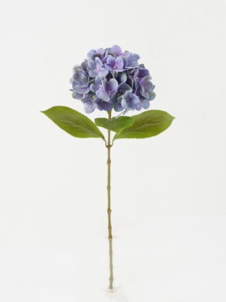 Artificial Flower 8*8*45cm Tulip single stem GS-41522011 Single Flowers 3,000+ sqm showroom with thousands of artificial flowers, plants & trees ready for global sourcing.