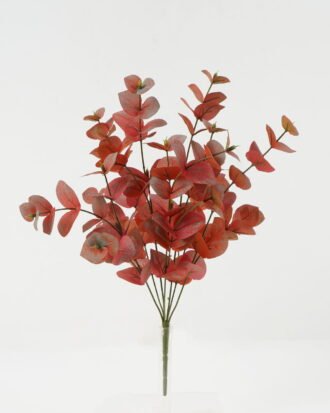 Artificial Flower 30*30*42cm Leaf *7 bush GS-29822018 Flowers Bush YeahFlower is one of Chinese leading OEM manufacturers and exporters , supplying the silk flowers, wholesale artificial trees