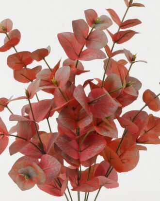Artificial Flower 30*30*42cm Leaf *7 bush GS-29822018 Flowers Bush YeahFlower is one of Chinese leading OEM manufacturers and exporters , supplying the silk flowers, wholesale artificial trees